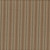 Henry Glass Fabrics Hearth and Home Janet Nesbitt Brown Printed Ticking