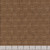 Henry Glass Fabrics Hearth and Home Janet Nesbitt Brown Dot Texture