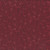 Henry Glass Fabrics Hearth and Home Janet Nesbitt Red Calico
