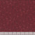 Henry Glass Fabrics Hearth and Home Janet Nesbitt Red Calico
