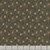 Henry Glass Fabrics Hearth and Home Janet Nesbitt Green Star Wave