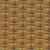 Blank Quilting Fabrics Enchanted Canopy Amber Gold Dragonflies