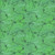 Blank Quilting Fabrics Birds and Blooms Jade Green Bird Silhouettes