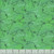 Blank Quilting Fabrics Birds and Blooms Jade Green Bird Silhouettes
