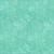 Blank Quilting Fabrics Birds and Blooms Aqua Blue Floral Silhouette