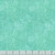 Blank Quilting Fabrics Birds and Blooms Aqua Blue Floral Silhouette