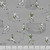 Blank Quilting Fabrics Goalbound World Cup Soccer Grey Lady Soccer Players