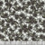 Blank Quilting Fabrics Goalbound World Cup Soccer Charcoal Grey Soccer Ball Collage