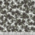 Blank Quilting Fabrics Goalbound World Cup Soccer Charcoal Grey Soccer Ball Collage