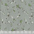 Blank Quilting Fabrics Goalbound World Cup Soccer Grey Men Soccer Players