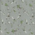 Blank Quilting Fabrics Goalbound World Cup Soccer Grey Men Soccer Players