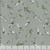 Blank Quilting Fabrics Goalbound World Cup Soccer Grey Men Soccer Players
