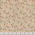 Henry Glass Fabrics Hearth and Home Janet Nesbitt Cream Star Lily Scatter