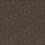 Henry Glass Fabrics Hearth and Home Janet Nesbitt Brown Calico