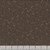 Henry Glass Fabrics Hearth and Home Janet Nesbitt Brown Calico