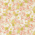 Moda Fabrics Summers End Fig Tree Co Almond Pie Tan Garden Bounty Florals