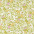 Moda Fabrics Summers End Fig Tree Co Clover Green Garden Bounty Florals