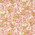 Moda Fabrics Summers End Fig Tree Co Persimmon Red Garden Bounty Florals