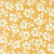 Moda Fabrics Summers End Fig Tree Co Sunflower Yellow Cosmos Florals