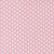 Moda Fabrics Summers End Fig Tree Co Lilac Pink Small Daisies Floral