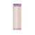 Mettler Silk Finish 50wt 164yd Cotton Thread White