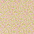 Moda Fabrics Summers End Fig Tree Co Lilac Pink Meadow Florals