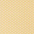 Moda Fabrics Summers End Fig Tree Co Sunflower Yellow Small Daisies Floral fabric, yellow fabric with white small daisies and red accents.