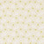 Moda Fabrics Summers End Fig Tree Co Almond Pie Tan Geranium Leaves