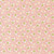 Moda Fabrics Summers End Fig Tree Co Cloud Red Geranium Leaves