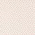 Moda Fabrics Summers End Fig Tree Co Persimmon Red Dandelion Wisps