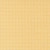Moda Fabrics Summers End Fig Tree Co Sunflower Yellow Garden Trellis