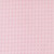 Moda Fabrics Summers End Fig Tree Co Lilac Pink Garden Trellis