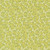 Moda Fabrics Summers End Fig Tree Co Grass Green Meadow Florals