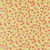 Moda Fabrics Summers End Fig Tree Co Persimmon Red Meadow Florals