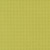 Moda Fabrics Summers End Fig Tree Co Grass Green Garden Trellis