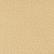 Moda Fabrics Summers End Fig Tree Co Almond Pie Tan Dandelion Wisps