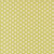 Moda Fabrics Summers End Fig Tree Co Grass Green Small Daisies Floral