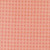 Moda Fabrics Summers End Fig Tree Co Persimmon Red Garden Trellis