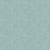 Henry Glass Fabrics Timeless Basic Linen Texture Soft Blue