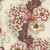 Henry Glass Fabrics Lost Gardens of Heligan Michelle Yeo Floral 108 Inch Wide Quilt Backing