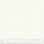Windham Fabrics Nature Study Unbleached Cream Pile