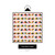 Moda Fabrics Mystic Fable Ruby Star Society Alexia Abegg Little House Quilt Quilt Pattern