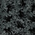Lumin Fabrics Island Batik Boo Bash Witches Moons Stars Grey Tin