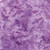 Lumin Fabrics Island Batik Boo Bash Ravens Purple Jelly