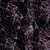 Lumin Fabrics Island Batik Boo Bash Spiders and Webs Black