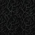 Lumin Fabrics Island Batik Boo Bash Branches Black