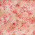 Lumin Fabrics Island Batik Crazy for Daisies Large Daisies Neutral Champagne