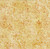 Lumin Fabrics Island Batik Crazy for Daisies Medium Daisies Yellow Sunny