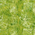 Lumin Fabrics Island Batik Boo Bash Spiders and Webs Green Lemon Lime