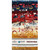 Lumin Fabrics Island Batik Freedom Rings Jelly Roll 2.5 Inch Strips